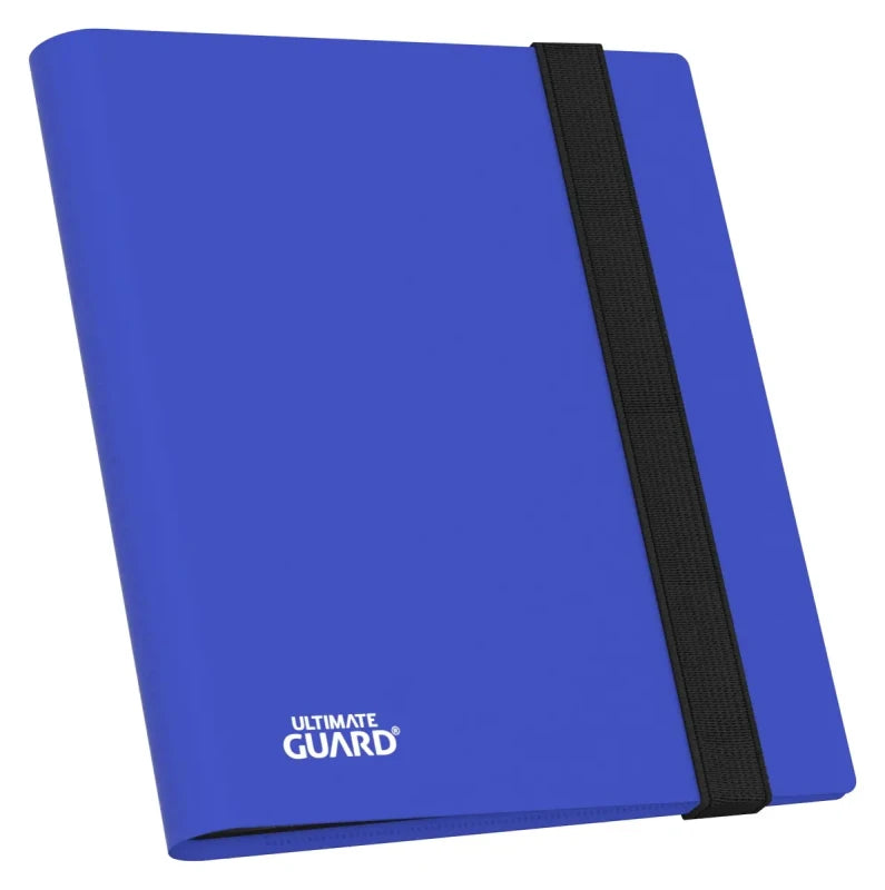 Ultimate Guard 4-Pocket Folder FlexXfolio