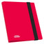 Ultimate Guard 4-Pocket Folder FlexXfolio