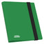 Ultimate Guard 4-Pocket Folder FlexXfolio