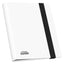 Ultimate Guard 4-Pocket Folder FlexXfolio