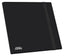 Ultimate Guard 12-Pocket FlexXfolio Folder