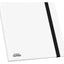 Ultimate Guard 12-Pocket FlexXfolio Folder
