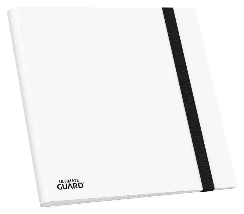 Ultimate Guard 12-Pocket FlexXfolio Folder