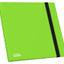 Ultimate Guard 12-Pocket FlexXfolio Folder