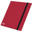 Ultimate Guard 12-Pocket FlexXfolio Folder