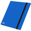 Ultimate Guard 12-Pocket FlexXfolio Folder