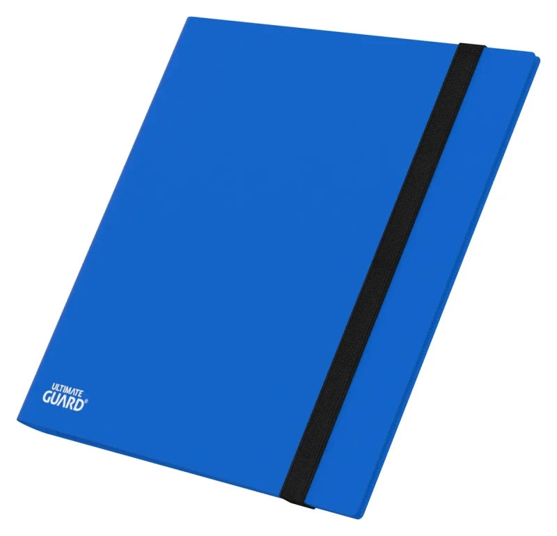 Ultimate Guard 12-Pocket FlexXfolio Folder