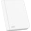 Ultimate Guard 4-Pocket Folder ZipFolio Xenoskin