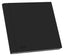 Ultimate Guard 12-Pocket Folder Xenoskin