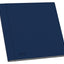 Ultimate Guard 12-Pocket Folder Xenoskin