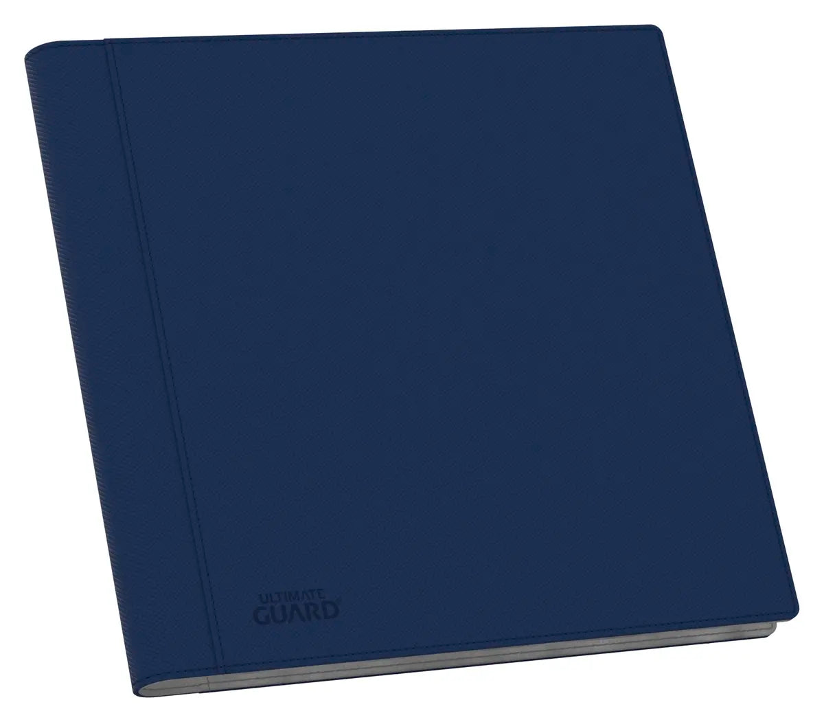 Ultimate Guard 12-Pocket Folder Xenoskin