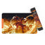Universus CCG - Critical Role: Heroes of Exandria Playmats