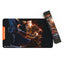 Universus CCG - Critical Role: Heroes of Exandria Playmats