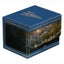 Ultimate Guard Sidewinder Xenoskin Lord of the Rings: Deck Case "Places of Middle Earth" 100+
