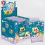 Kabao: Spongebob Squarepants - Polaroid Series Booster Box