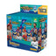 2027 Panini FIFA 365 Adrenalyn XL Booster Box