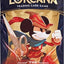 Disney Lorcana TCG: The First Chapter Booster Pack (S1) *Sealed*