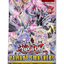 Yugioh! Booster Boxes: Valiant Smashers *Sealed*