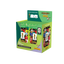 2026 Panini FIFA World Cup Adrenalyn XL Booster Box