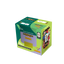 2026 Panini FIFA World Cup Adrenalyn XL Booster Box