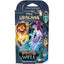 Disney Lorcana TCG: Whispers in the Well Starter Deck (S10) *Sealed* (PRE-ORDER, SHIPS NOV 14TH)