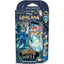 Disney Lorcana TCG: Whispers in the Well Starter Deck (S10) *Sealed* (PRE-ORDER, SHIPS NOV 14TH)