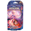 Disney Lorcana TCG: Shimmering Skies Starter Deck (S5) *Sealed*