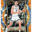 2024-25 Panini NBA Basketball Select Mega Box