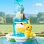 Funism Pokemon Pikachu & Friends Blind Box