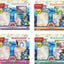 Pokemon TCG: 2024 World Championships Deck *Sealed*