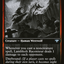Lambholt Raconteur // Lambholt Ravager [Innistrad: Double Feature]