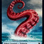 Tentacle // Satyr Double-Sided Token [Theros Beyond Death Tokens]