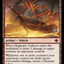 Magmatic Galleon (Promo Pack) [The Lost Caverns of Ixalan Promos]