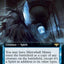Mirrorhall Mimic // Ghastly Mimicry (Extended Art) [Innistrad: Crimson Vow]