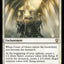 Court of Grace [Phyrexia: All Will Be One Commander]