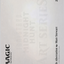 Insectile Aberration // Insectile Aberration (AMID-022) - Midnight Hunt Art Series (Borderless)