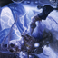 Insectile Aberration // Insectile Aberration (AMID-022) - Midnight Hunt Art Series (Borderless) Foil