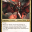 Kaalia of the Vast [Double Masters]