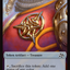 Thopter (0009) // Treasure Double-Sided Token [Aetherdrift Tokens]
