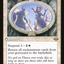 Resurgent Belief (Retro) [Modern Horizons 2]