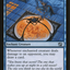 Curiosity (Oversized) [Eighth Edition Box Topper]