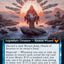 Jadzi, Oracle of Arcavios // Journey to the Oracle (Extended Art) [Strixhaven: School of Mages]