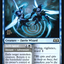 Twining Twins // Swift Spiral [Wilds of Eldraine Prerelease Promos]