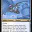 Chrome Courier [Modern Horizons 2]