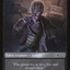 Walker (150 //151) Double-Sided Token [Secret Lair Drop Series]