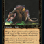 Plague Rats (Retro) [30th Anniversary Edition]