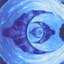 Scour All Possibilities // Scour All Possibilities (AMH1-003) - Modern Horizons Art Series (Borderless)