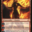 Chandra, Fire of Kaladesh // Chandra, Roaring Flame [Secret Lair: From Cute to Brute]