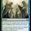 Biomass Mutation [Duskmourn: House of Horror Commander]