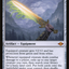 Sword of Hearth and Home [Modern Horizons 2]